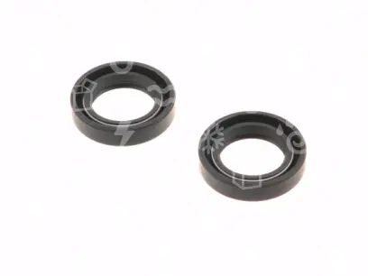 gufero 30 x 47 x 10 GP, ZEROWATT